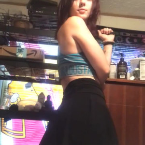 Video by jaycebaby2000 published on May 14,2023 20:54:00 - BestThots