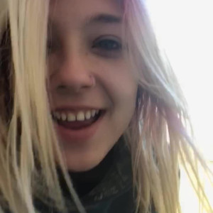 Video by jaycebaby2000 published on March 31,2023 10:07:00 - BestThots