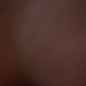 asstynmartyn #5369911