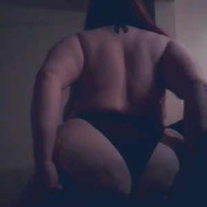 asstynmartyn #5417571