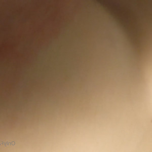 asstynmartyn #5431083