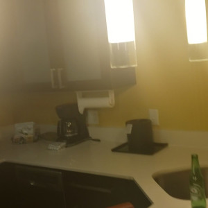 asstynmartyn #5455376