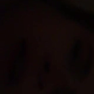 asstynmartyn #5465360