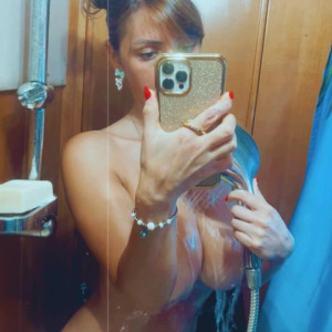 madamex93 #5868723