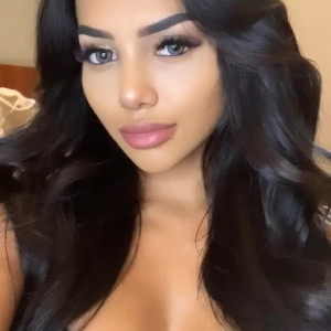 Video by nurshx published on May 1,2023 00:03:00 - BestThots