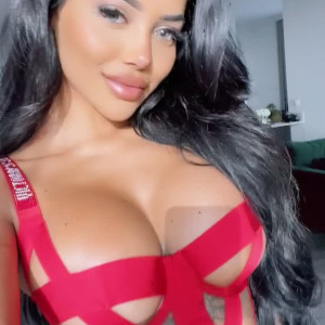 nurshx #5177730