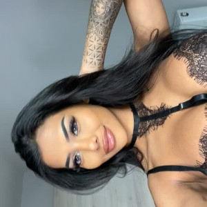 nurshx #5349009