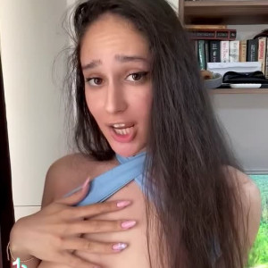Video by curlynarcisa published on May 30,2023 18:44:00 - BestThots
