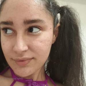 Video by curlynarcisa published on May 23,2023 22:27:00 - BestThots