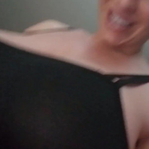 evabnotty #9155254