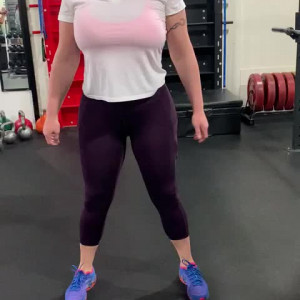 evabnotty #9155277
