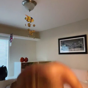 Video by bubbles9817 published on March 13,2023 06:48:00 - BestThots