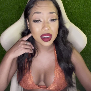 ninadoesitall #3812221