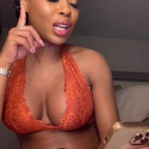 ninadoesitall #3966364