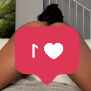 ninadoesitall #4074147