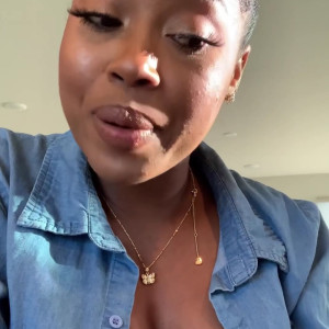 Video by ninadoesitall published on March 9,2023 03:20:00 - BestThots