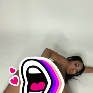 ninadoesitall #4276521