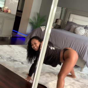 ninadoesitall #4392347