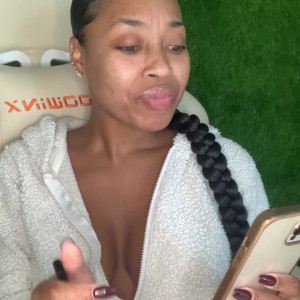 Video by ninadoesitall published on April 2,2023 02:15:00 - BestThots