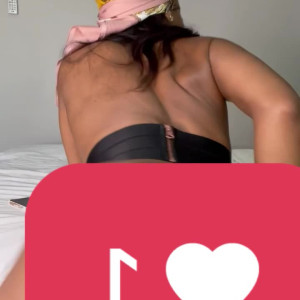 ninadoesitall #4469922