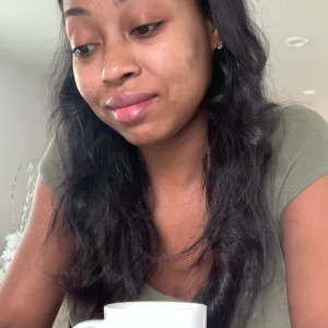 Video by ninadoesitall published on March 31,2023 13:23:00 - BestThots