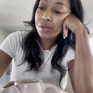 ninadoesitall #4528320