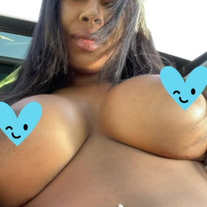 Video by ninadoesitall published on March 13,2023 10:57:00 - BestThots