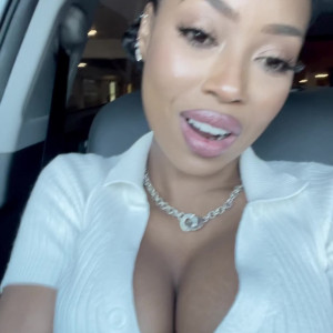 ninadoesitall #4785308