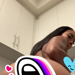 ninadoesitall #4796661