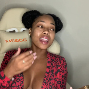 ninadoesitall #4860847