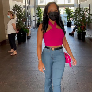 Video by ninadoesitall published on May 26,2023 04:23:00 - BestThots