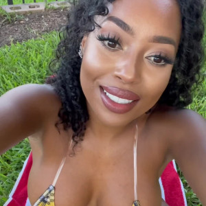 ninadoesitall #5436743