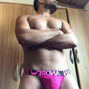 Video by elboydetuiter published on August 26,2023 22:33:39 - BestThots