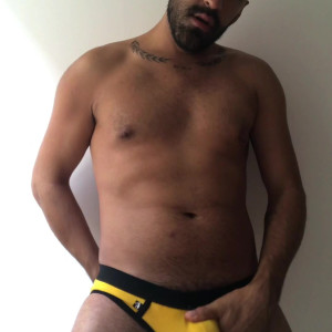 Video by elboydetuiter published on August 26,2023 22:35:46 - BestThots