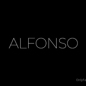 Video by elboydetuiter published on August 26,2023 22:35:32 - BestThots