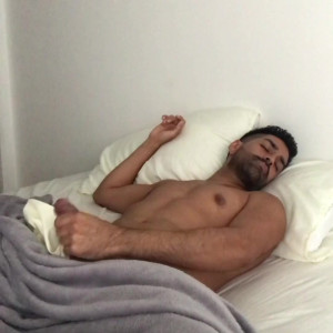 Video by elboydetuiter published on August 26,2023 22:38:05 - BestThots