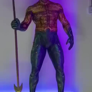 Video by elboydetuiter published on August 26,2023 22:35:53 - BestThots