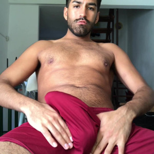 Video by elboydetuiter published on August 26,2023 22:38:39 - BestThots