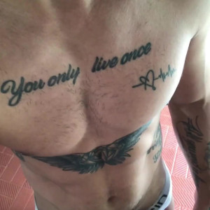 Video by elboydetuiter published on August 26,2023 22:36:58 - BestThots