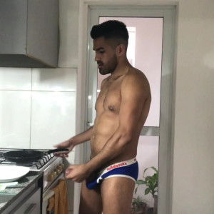 Video by elboydetuiter published on August 26,2023 22:39:12 - BestThots