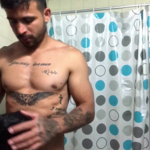 Video by elboydetuiter published on August 26,2023 22:47:28 - BestThots