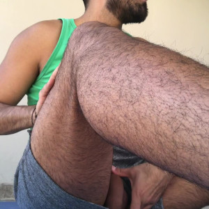 Video by elboydetuiter published on August 26,2023 22:40:10 - BestThots