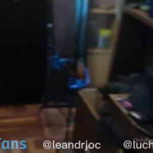 Video by elboydetuiter published on August 26,2023 22:42:40 - BestThots