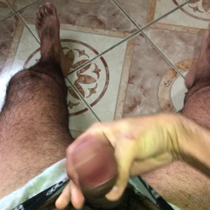 Video by elboydetuiter published on August 26,2023 22:41:53 - BestThots