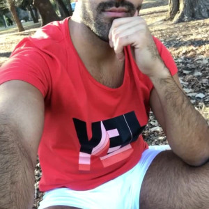 Video by elboydetuiter published on August 26,2023 22:47:49 - BestThots