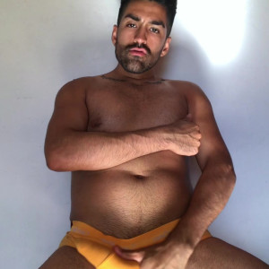 Video by elboydetuiter published on August 26,2023 22:46:35 - BestThots