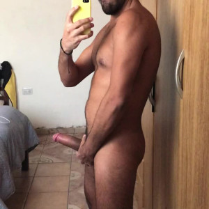 elboydetuiter #3651676