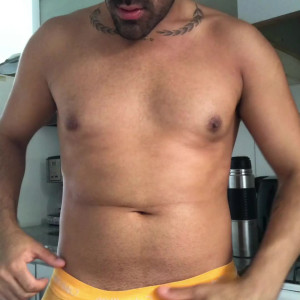 elboydetuiter #3651728