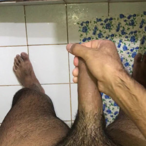 Video by elboydetuiter published on August 26,2023 22:46:34 - BestThots