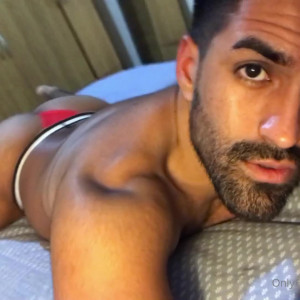 elboydetuiter #3651760